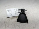 Camera/projector Windshield Mounted Fits 16-22 Bmw X1 752620. Fixed Price $294.99.