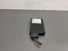 2014 Mercedes E350 Oem Left Rear Blind Spot Sensor 6221569. Fixed Price $119.99.