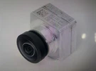Oem Park Assist Camera For Audi 4N0980546A. Fixed Price $200.00.