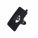 Genuine Gm Front Passenger Side Parking Assist Alarm Sensor Bracket 84656299. Fixed Price $6.27.