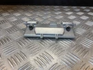15-19 Land Rover Discovery Sport L550 Front Windscreen Camera HK72-19H406-AB. Fixed Price $53.81.