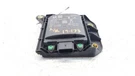 18-19 Nissan Rogue Sport Rear Right Pass Side Obstacle Blind Spot Module Oem. Fixed Price $265.17.