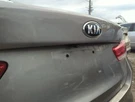 2016-2018 Kia Optima Sensor Camera KH6DF. Fixed Price $218.04.