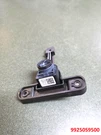 Kia Telluride Front View Camera Grille 99250-S9500 Oem. Fixed Price $79.99.
