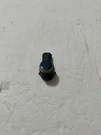 Gm Bosch Parking Assist Pdc Sensor 23152481 Genuine Oem. Fixed Price $19.00.