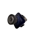 2019-2023 Ford Ranger Rear View Backup Parking Camera KB3Z-19G490-B Oem. Fixed Price $150.00.
