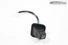 2018-2021 Mazda Rear View Parking Aid Assist Camera GBEF-67-RC0A Oem. Fixed Price $109.19.