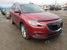 Camera/projector Liftgate Mounted Fits 13-15 Mazda CX-9 10373236. Fixed Price $146.02.