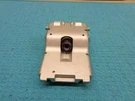 Chevrolet Equinox 20 21 22 23 24 Front Lane Departure Alert Warning Camera. Fixed Price $75.98.