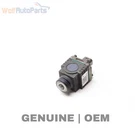 2014-2017 Bmw X3 Surround View Camera 9388797. Fixed Price $124.49.