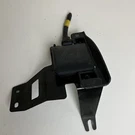 2022 Kia Seltos Lx Right Side Blind Spot Radar Sensor Module 99150-Q5010 Oem. Fixed Price $137.50.