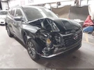 Camera Liftgate Mtd Oem 22-24 Hyundai Tucson 1YR Wrnty. Fixed Price $100.00.