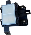 Oem Unit Ass'y Front Corner Radar Lh 99120T1000 For Hyundai Genesis G80 21-22. Fixed Price $260.49.
