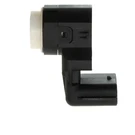 For Kia Sorento 2013-2015 Standard PPS253 Parking Aid Sensor. Fixed Price $137.77.