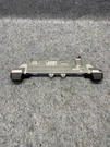 2021 2022 Subaru Forester Windshield Lane Assist Eyesight Camera 87501SJ040. Fixed Price $123.99.