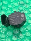 A2239054510 New Oem Mercedes-benz Parking Sensor. Fixed Price $47.50.