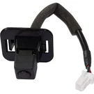For Nissan Pathfinder 2011 2012 Back-up Camera Rear View. Fixed Price $205.69.