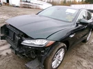 Used Park Assist Camera Fits: 2017 Jaguar F-pace Windshield Mounted Id Hk. Fixed Price $184.90.