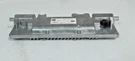 2018-2021 Range Rover Velar Front Windscreen Lane Assist Camera M8A214F404AH Oem. Fixed Price $305.00.