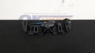 18 Chevy Camaro Front Data Recorder Camera 23404614. Fixed Price $45.50.