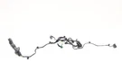 2015 - 2024 Ford Edge Rear Right Side Door Wire Wiring Harness Oem M2GT14632ADA. Fixed Price $44.49.