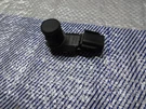 2013-2021 Toyota Tundra 52820-0C021 Parking Sensor Oem. Fixed Price $55.00.