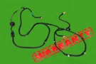 02-2005 Ford Tbird Thunderbird Rear Bumper Wiring Harness Cable Wire Oem. Fixed Price $94.38.