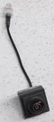 84721404 Oem Cadillac XT4, XT6, Buick Encore Gx Rear Camera. Fixed Price $70.00.