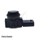 For Tesla Model X Parking Assist Ultrasonic Sensor 1048473-01-A 1048473-02-A. Fixed Price $24.56.