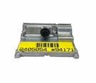 Honda Civic Front Camera 2022 Lane Departure Warning Hatchback Sport 8S100T47AA1. Fixed Price $149.99.