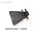 2014-2016 Bmw 328I Gt Xdrive Kafas Camera 9281715. Fixed Price $102.99.