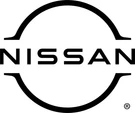 Genuine Nissan Parking Aid Sensor Housing 28533-7KR0C. Fixed Price $78.42.