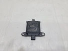 2022 Subaru Forester Left Driver Lh Blind Spot Radar Sensor Oem 87611VC001. Fixed Price $129.96.