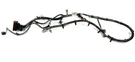 2019-2023 Jeep Cherokee Rear Bumper Wiring Harness Connector Parking Sensors Oem. Fixed Price $143.99.