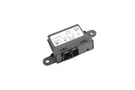 Genuine Mopar Parking Assist Module 68322693AA. Fixed Price $142.78.