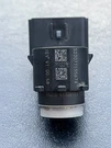 Used Oem Rear Inner Park Sensor Hyundai Ioniq 5 2022 2023 2024 (99310-GI700-YEV). Fixed Price $50.00.