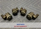 Oem Bmw 9233029 4PCS Parking Pdc Sensors F01 F02 F04 F07 F10 F12 F13 X3 X5 X6. Fixed Price $91.99.