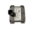 2021-2024 Ford F-150 / Mach-e Blind Spot Radar Sensor Lh Rh Oem ML3T-14H031-AL. Fixed Price $58.99.