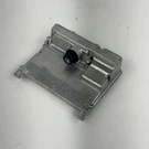 2022 2023 Honda Civic Front Windshield Camera Unit 36160-T47-A06 Oem. Fixed Price $125.95.