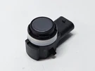 Genuine 2023 Bmw X1 Park Sensor Pdc 5A24403 Brand New Oem. Fixed Price $60.00.