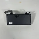 1500 Front Forward Facing Camera Module 2019 #68320948AI. Fixed Price $489.99.