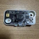 New 2017-2023 Tesla Model 3/Y Front Indoor Camera Oem 1481957-00-B. Fixed Price $83.72.