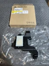 Oem 2024 Hyundai Ioniq 5 Rear Left Blind Spot Detection Sensor Radar 99140-GI200. Fixed Price $249.00.