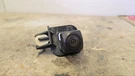 2018 2019 Toyota C-hr Oem Rear View Back Up Parking Assist Camera 86790-F4010. Fixed Price $69.99.