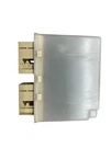 2021 2022 2023 Bmw X5 Parking Distance Control Module Unit 66205A44585 Oem. Fixed Price $76.50.