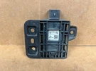 Oem 2022-2024 Kia EV6 Rear Left Blind Spot Radar Sensor 99140-CV000. Fixed Price $75.00.