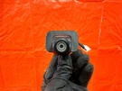 13-15 Honda Civic Si Trunk Back Up Camera 39530-TS8-A51 Oem #269. Fixed Price $54.95.