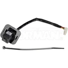 590-447 Dorman Park Assist Camera Rear Sedan For Honda Civic 2013-2015. Fixed Price $170.16.