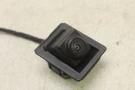 2019-2024 Chevrolet Camaro 6.2 Oem Rear View Parking Camera Assembly 84751383. Fixed Price $135.00.
