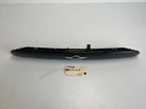 14-20 Mini Cooper F55 F56 F57 Trunk Tailgate Trim Moulding. Fixed Price $73.13.